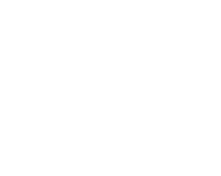 Facultad de Ciencias Físicas y Matemáticas, Universidad de Chile